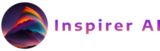 Inspirer AI logo